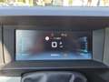 Citroen Spacetourer Plus XL 2.0 Blue-HDI FAP Android Aut Grau - thumbnail 8