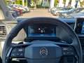 Citroen Spacetourer Plus XL 2.0 Blue-HDI FAP Android Aut Grau - thumbnail 9