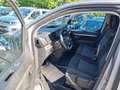 Citroen Spacetourer Plus XL 2.0 Blue-HDI FAP Android Aut Grau - thumbnail 6