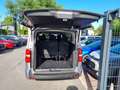 Citroen Spacetourer Plus XL 2.0 Blue-HDI FAP Android Aut Grau - thumbnail 21