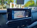 Citroen Spacetourer Plus XL 2.0 Blue-HDI FAP Android Aut Grau - thumbnail 11