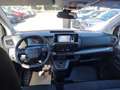 Citroen Spacetourer Plus XL 2.0 Blue-HDI FAP Android Aut Grau - thumbnail 7