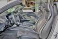 Audi TT Roadster 1.8 TFSI S tronic S line Bianco - thumbnail 10