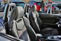 Audi TT Roadster 1.8 TFSI S tronic S line Bianco - thumbnail 14