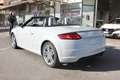 Audi TT Roadster 1.8 TFSI S tronic S line Bianco - thumbnail 6