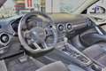 Audi TT Roadster 1.8 TFSI S tronic S line Bianco - thumbnail 9