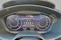 Audi TT Roadster 1.8 TFSI S tronic S line Bianco - thumbnail 12