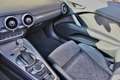 Audi TT Roadster 1.8 TFSI S tronic S line Bianco - thumbnail 13