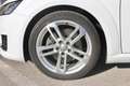 Audi TT Roadster 1.8 TFSI S tronic S line Bianco - thumbnail 7