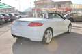 Audi TT Roadster 1.8 TFSI S tronic S line Bianco - thumbnail 4