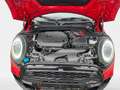 MINI Cooper John Cooper Works Trim Rot - thumbnail 10
