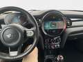 MINI Cooper John Cooper Works Trim Rot - thumbnail 4