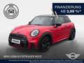 MINI Cooper John Cooper Works Trim Rot - thumbnail 11
