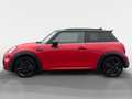 MINI Cooper John Cooper Works Trim Rot - thumbnail 15