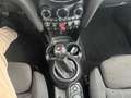 MINI Cooper John Cooper Works Trim Rot - thumbnail 2