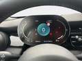 MINI Cooper John Cooper Works Trim Rot - thumbnail 5