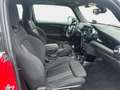 MINI Cooper John Cooper Works Trim Rot - thumbnail 6