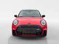 MINI Cooper John Cooper Works Trim Rot - thumbnail 14