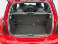 MINI Cooper John Cooper Works Trim Rot - thumbnail 9