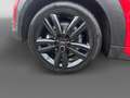 MINI Cooper John Cooper Works Trim Rot - thumbnail 8