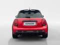 MINI Cooper John Cooper Works Trim Rot - thumbnail 17