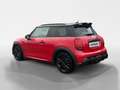 MINI Cooper John Cooper Works Trim Rot - thumbnail 16