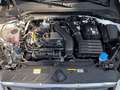 Audi Q2 35 1.5 TFSI LED Sitzheizung Einparkhilfe Blanc - thumbnail 14