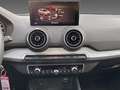Audi Q2 35 1.5 TFSI LED Sitzheizung Einparkhilfe Blanc - thumbnail 9