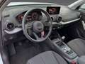 Audi Q2 35 1.5 TFSI LED Sitzheizung Einparkhilfe Blanc - thumbnail 11
