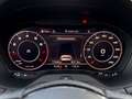 Audi Q2 35 1.5 TFSI LED Sitzheizung Einparkhilfe Blanc - thumbnail 13