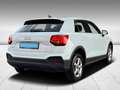 Audi Q2 35 1.5 TFSI LED Sitzheizung Einparkhilfe Blanc - thumbnail 5