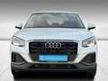 Audi Q2 35 1.5 TFSI LED Sitzheizung Einparkhilfe Blanc - thumbnail 3