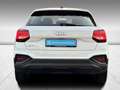 Audi Q2 35 1.5 TFSI LED Sitzheizung Einparkhilfe Blanc - thumbnail 4