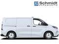 Ford Transit Custom Kasten Trend 280L1 2,0L Eblue 136PS M FWD Bauart: CA#VA-Kastenwagen LKW - (CA#VA) Weiß - thumbnail 7