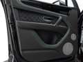 Bentley Bentayga Speed / Akrapovic - Titanauspuff Grün - thumbnail 9