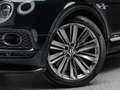 Bentley Bentayga Speed / Akrapovic - Titanauspuff Grün - thumbnail 7