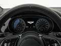 Bentley Bentayga Speed / Akrapovic - Titanauspuff Grün - thumbnail 14
