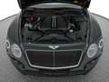 Bentley Bentayga Speed / Akrapovic - Titanauspuff Grün - thumbnail 30
