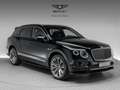Bentley Bentayga Speed / Akrapovic - Titanauspuff Grün - thumbnail 1