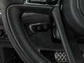 Bentley Bentayga Speed / Akrapovic - Titanauspuff Grün - thumbnail 16