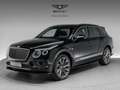 Bentley Bentayga Speed / Akrapovic - Titanauspuff Grün - thumbnail 6