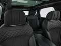Bentley Bentayga Speed / Akrapovic - Titanauspuff Grün - thumbnail 25