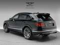 Bentley Bentayga Speed / Akrapovic - Titanauspuff Grün - thumbnail 4