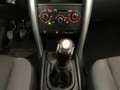 Peugeot 207 1.4 8V 75CV 5p. Energie ECO GPL "PER NEOPATENTATI" Argento - thumbnail 15
