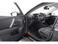 Citroen C4 1.5BHDI Aut.Shine+LED+NAVI+KAMERA+HUD+TEMPO Zwart - thumbnail 17