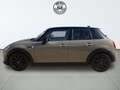 MINI Cooper - thumbnail 3
