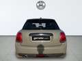 MINI Cooper - thumbnail 5