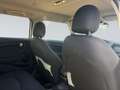 MINI Cooper - thumbnail 11
