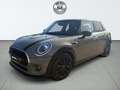MINI Cooper - thumbnail 1