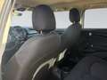 MINI Cooper - thumbnail 14